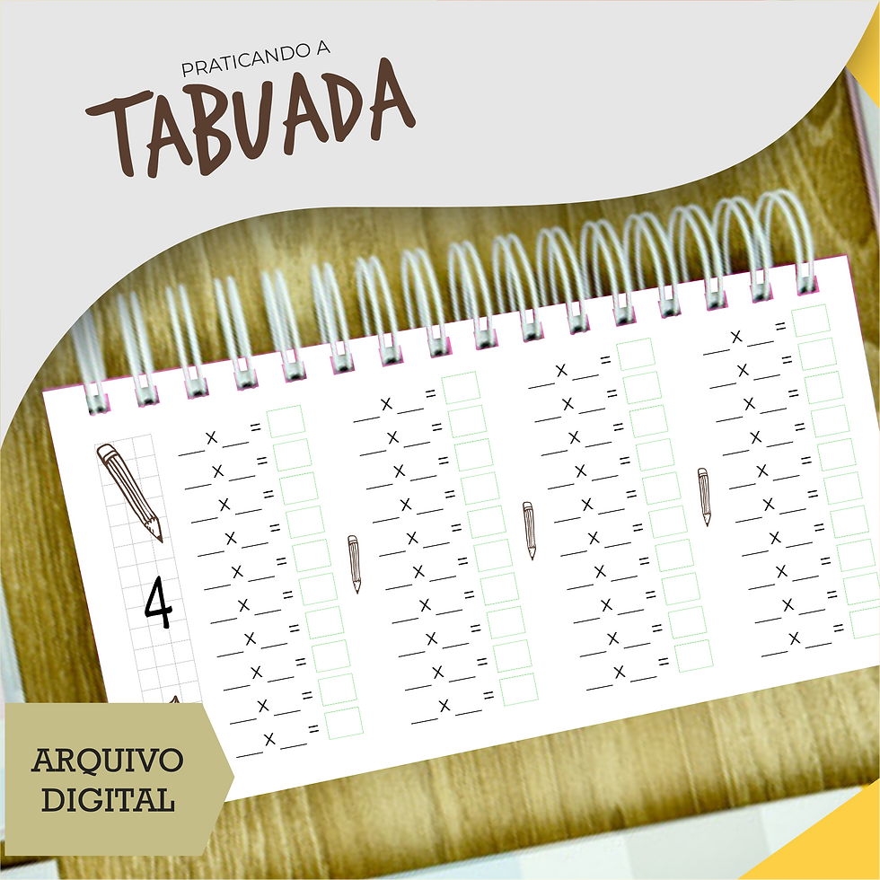 Miniatura: KOMBO MIOLO ESCOLAR SLIM 11X21