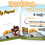 Miniatura: Tag - Páscoa