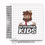 Miniatura: Devocional Kids