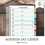 Miniatura: Agenda do Líder - vol.2