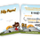 Miniatura: Tag - Páscoa