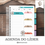 Miniatura: Agenda do Líder - vol.2
