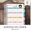 Miniatura: Agenda do Líder - vol.2
