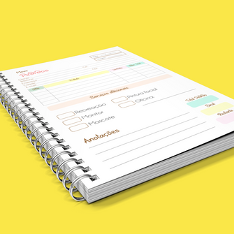 a5-spiral-notebook-mockup-with-a-customizable-backdrop-306-el.png