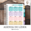 Miniatura: Agenda do Líder - vol.2
