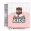 Miniatura: Devocional Kids