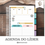 Miniatura: Agenda do Líder - vol.2