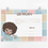 Miniatura: Certificados para EBI