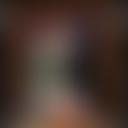 Most pricey painting ever auctioned