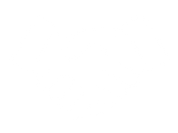 PS_Icon.png
