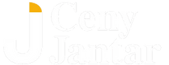 ceny-jantar-logo-2.png