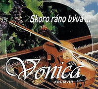 vonica.jpg