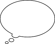 IMG_9674 2.PNG