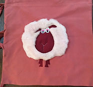 FullSizeRender (7).jpg