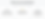 Screenshot 2025-07-24 at 1.10.45 PM.png