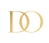 LOGO_transparent_edited_edited.png