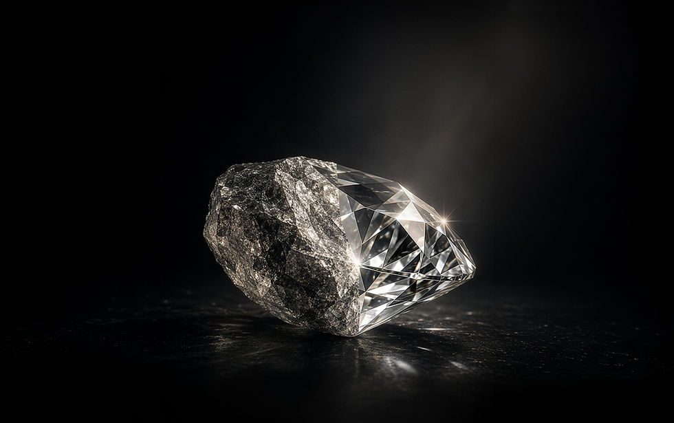 LE DIAMANT BRUT_16_9.jpg