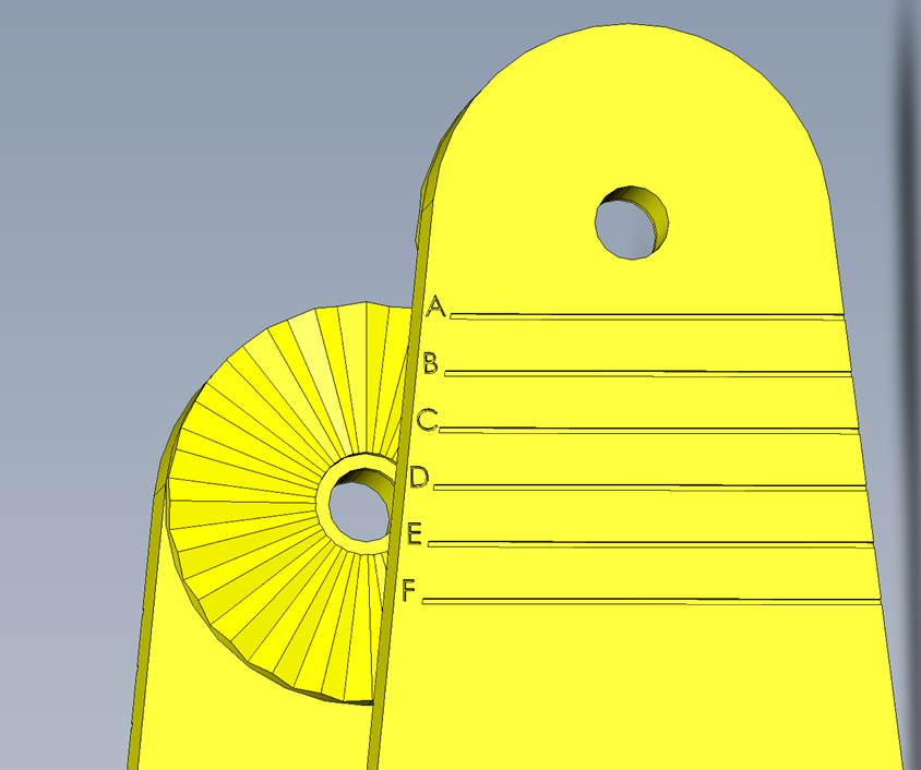 Installation and User Manual for Toba MEMU7 digital boat gauges unit.