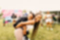 0A0A7416.jpg