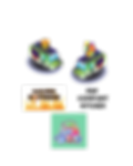 Black Flea Market (2).png