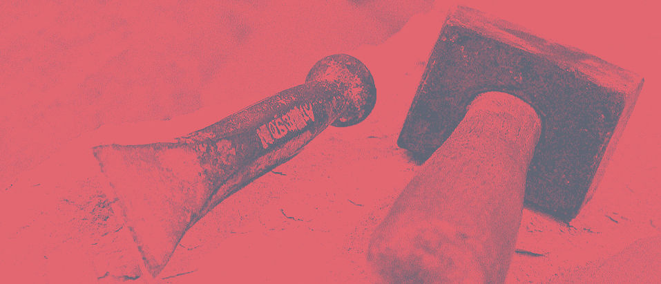 Tflat-1024x680_edited_edited_edited_edit