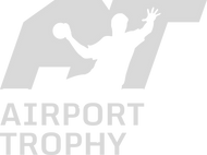 Logo_Vertial_Black (1) (2).png