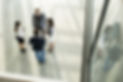 people-at-the-hall-in-office-building-2023-11-27-05-13-56-utc-min.jpg