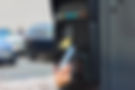 Parking_Payment_APP.jpg