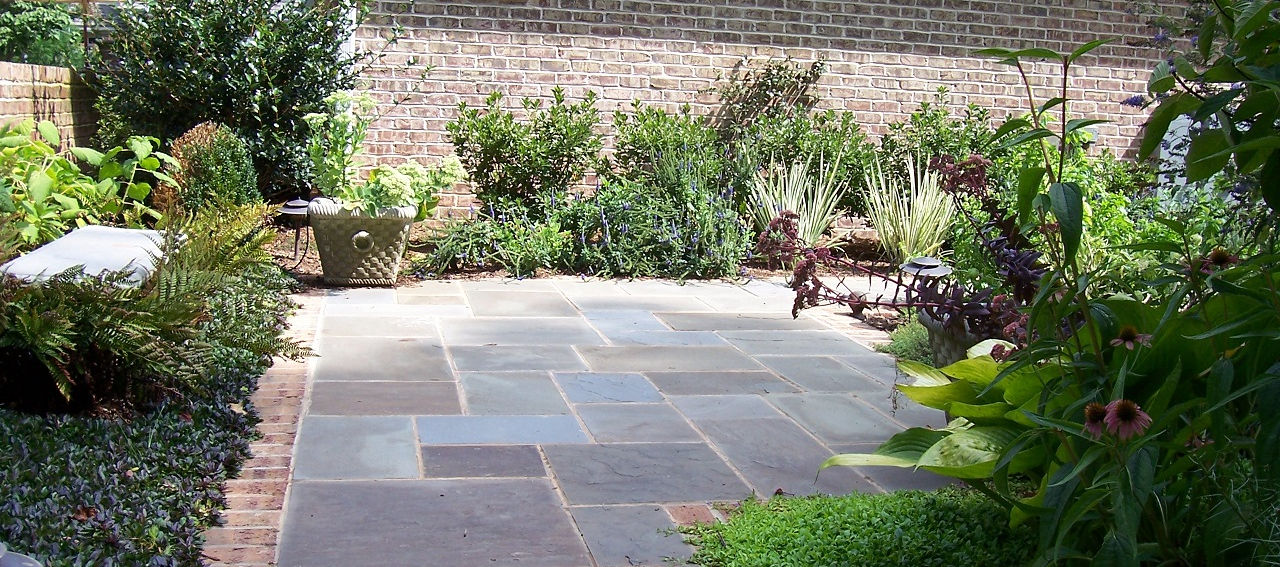 Cozy Patio.jpg