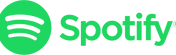 Spotify_logo_with_text.svg.png