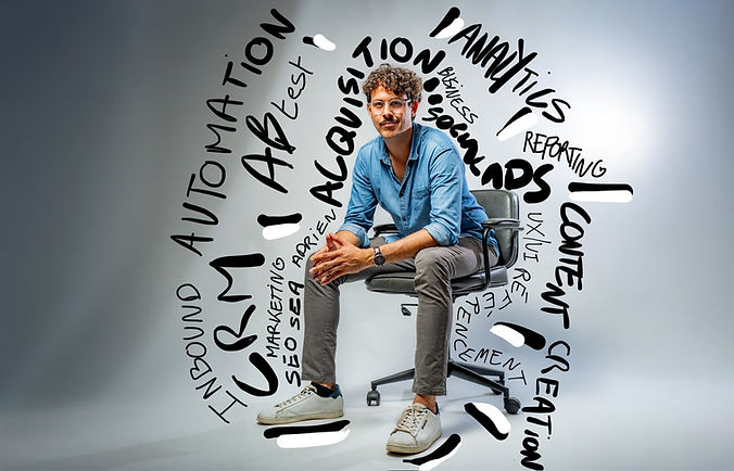 Adrien Frédéric Marketing la Réunion.JPG