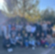 team.jpg
