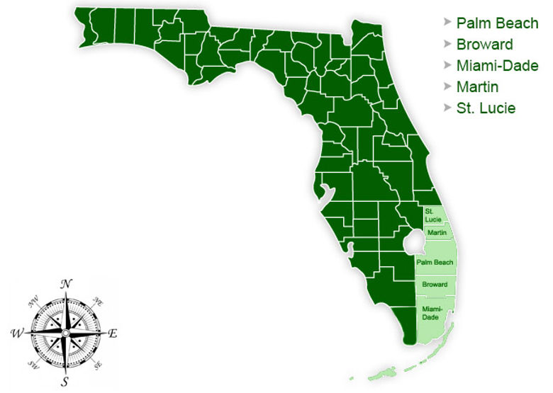 ServiceAreas.170216.jpg