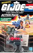 mortar launcher.webp
