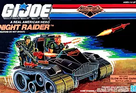 night raider.webp