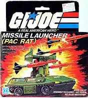 missile launcher box.webp