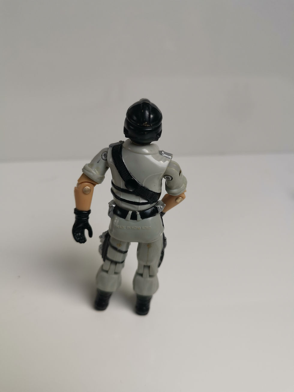 Thumbnail: 1986 MAINFRAME (v1)