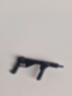 1985 LAMPREY (v1) GUN