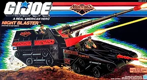 night blaster.webp