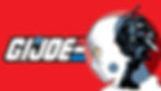 gi joe storm shadow