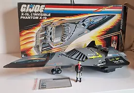 phantom boxed