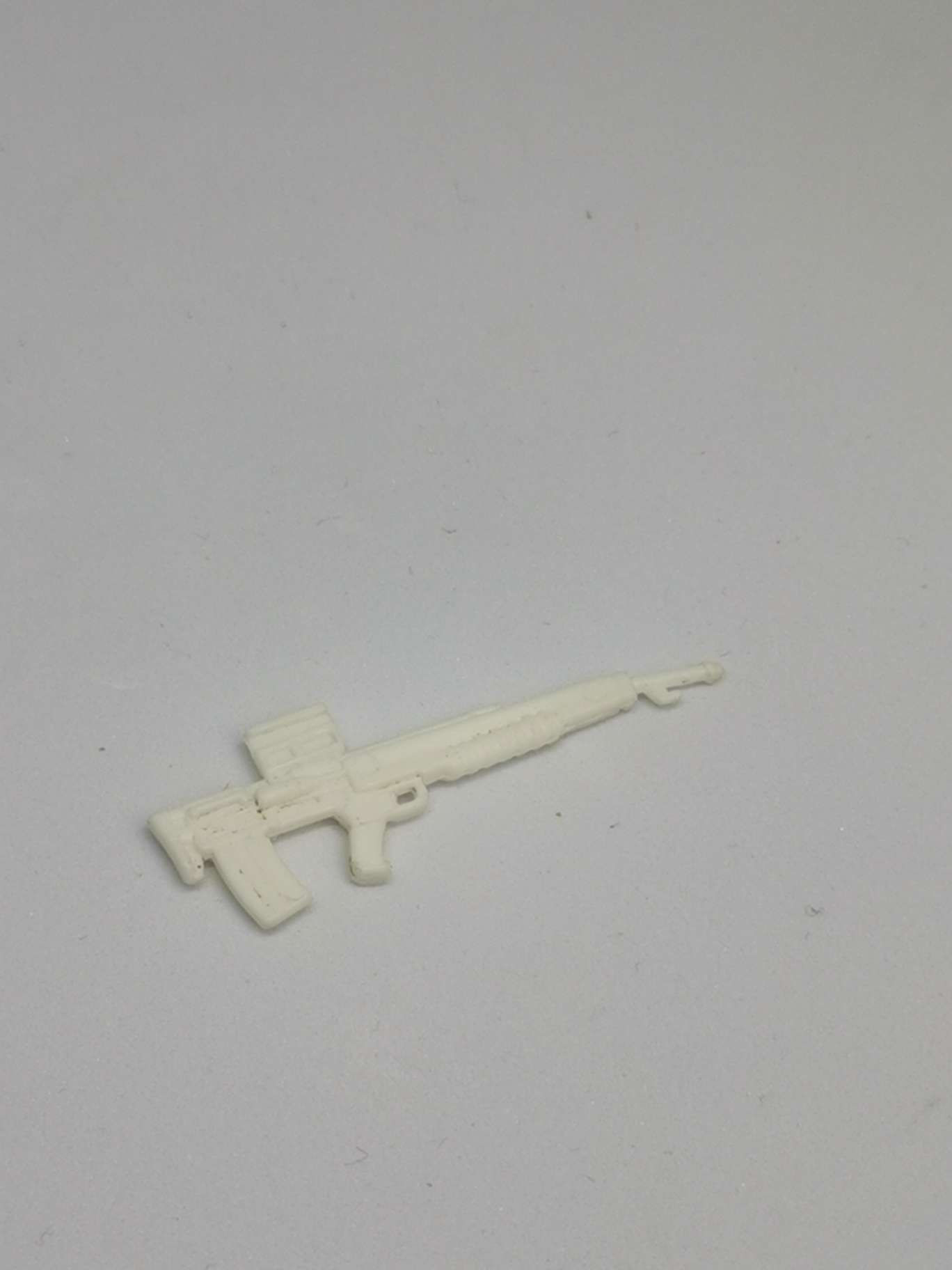 1982 YPS STORMTROOPER RIFLE