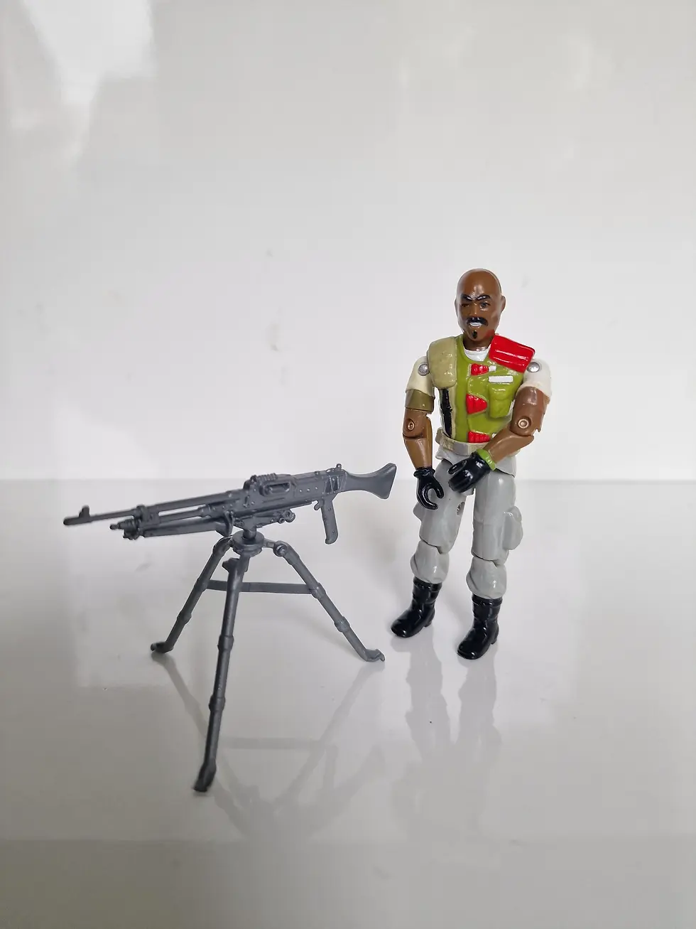 1986 ROADBLOCK (v2)