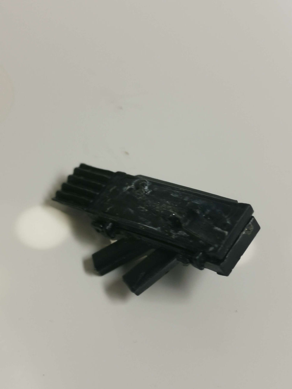 1984 STORM SHADOW (v1)