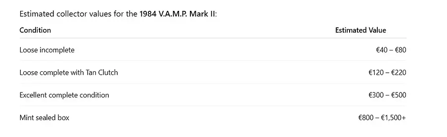 Value Vamp Marc II.webp