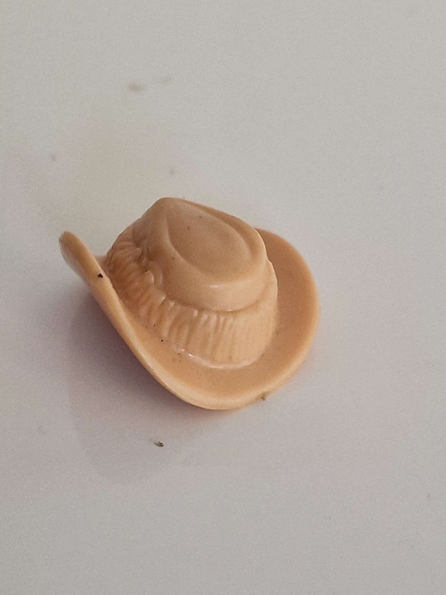 1989 GNAWGAHYDE (v1) HAT