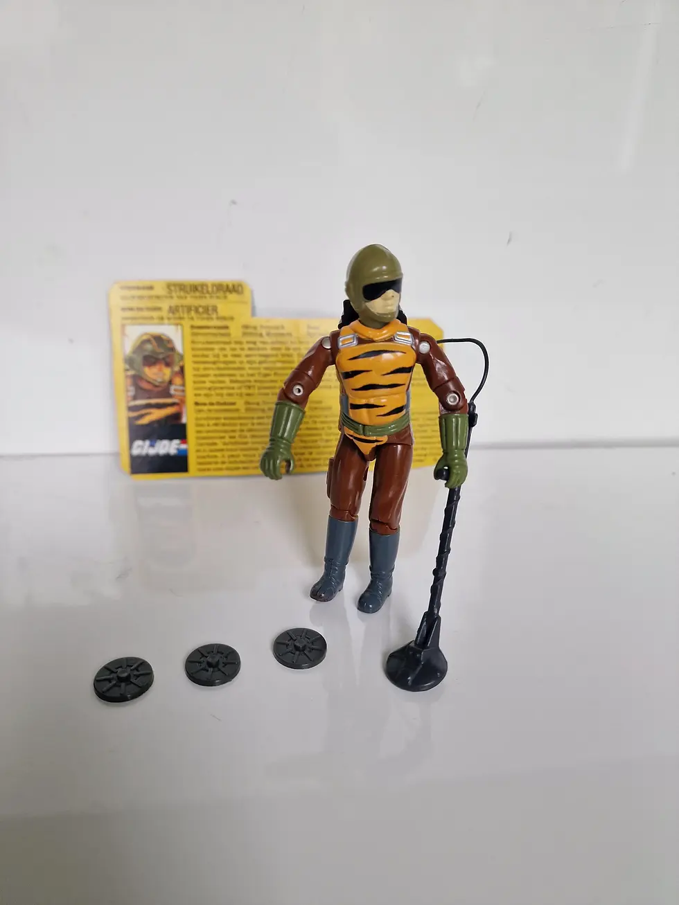 1988 TRIPWIRE (v3)