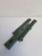 1988 ROLLING THUNDER TURRET SLIDE