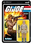 bazooka super 7