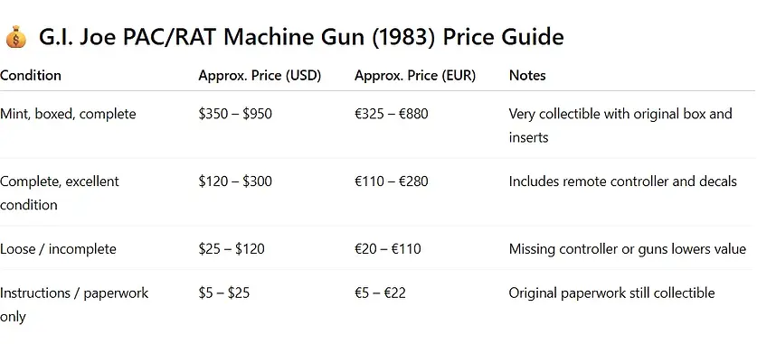 machine gun pac.webp
